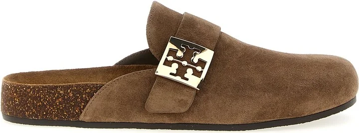 'mellow' Mules