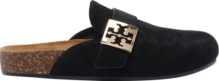 Mellow Mules