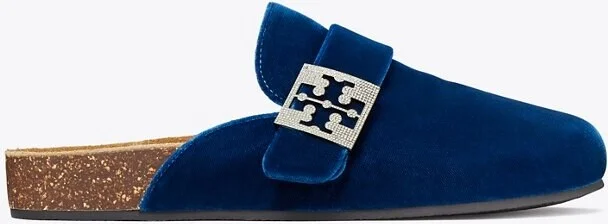 Mellow Pavé Mule - Image 3