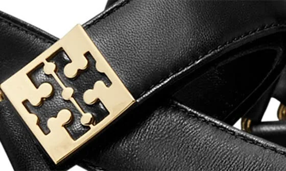 Mellow Platform Sandal - Image 6