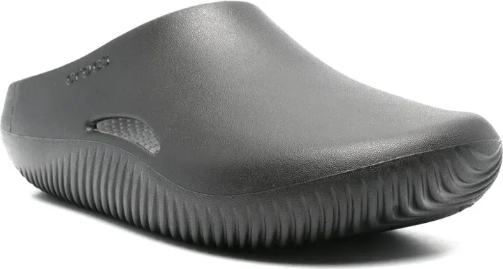 Mellow Recovery slippers - Image 2
