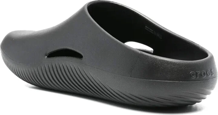 Mellow Recovery slippers - Image 3