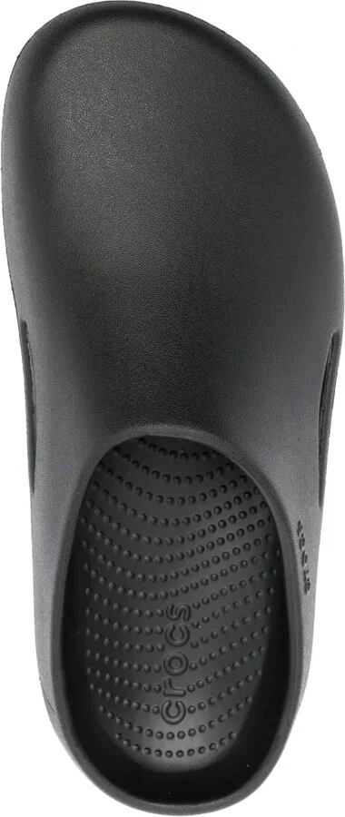 Mellow Recovery slippers - Image 4