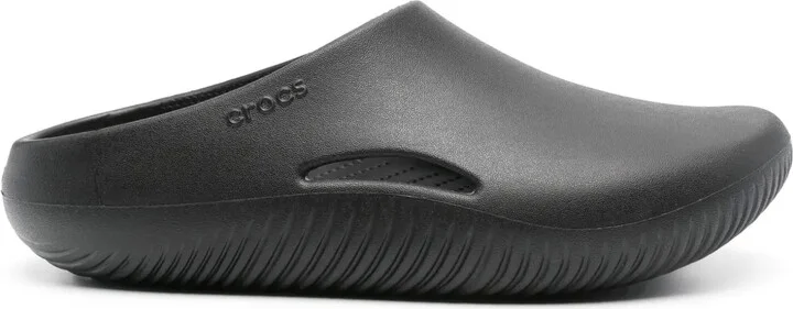 Mellow Recovery slippers