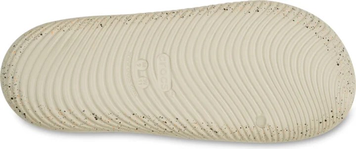 Mellow Recovery Speckle Slide - Image 4