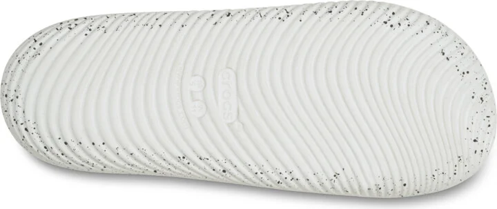 Mellow Recovery Speckle Slide - Image 7