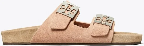 Mellow Sandal - Image 2
