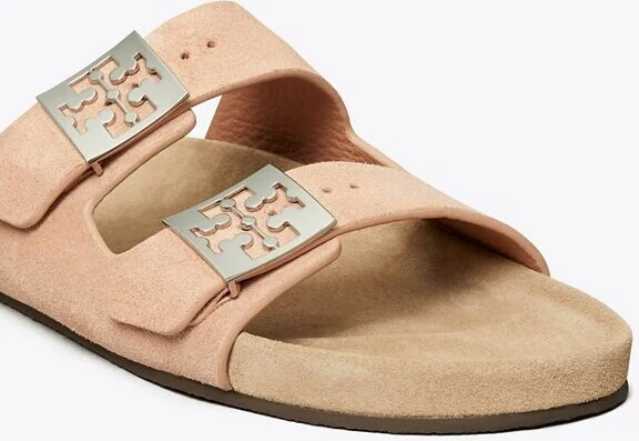 Mellow Sandal - Image 3
