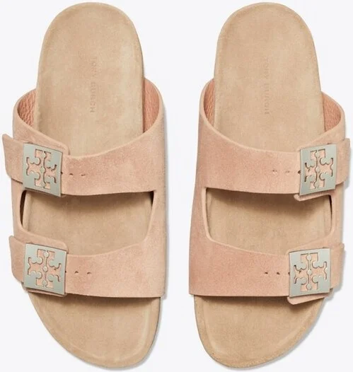 Mellow Sandal - Image 4