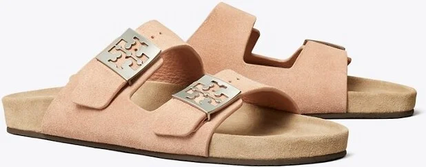 Mellow Sandal
