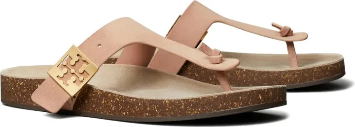 Mellow sandals - Image 2