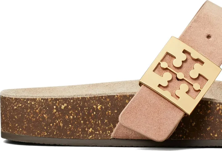 Mellow sandals - Image 3