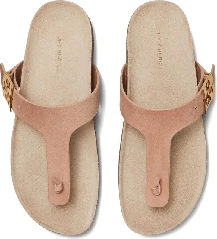 Mellow sandals - Image 4