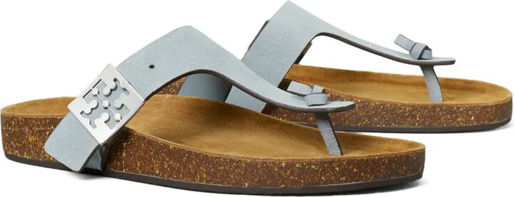 Mellow sandals - Image 2
