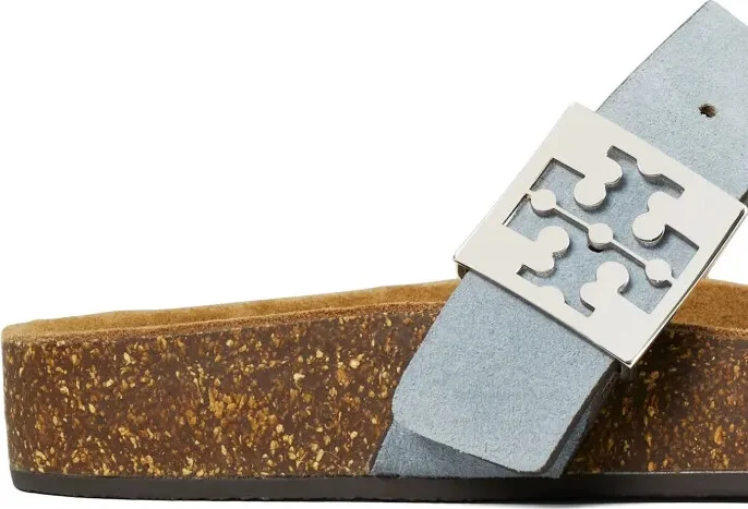 Mellow sandals - Image 3