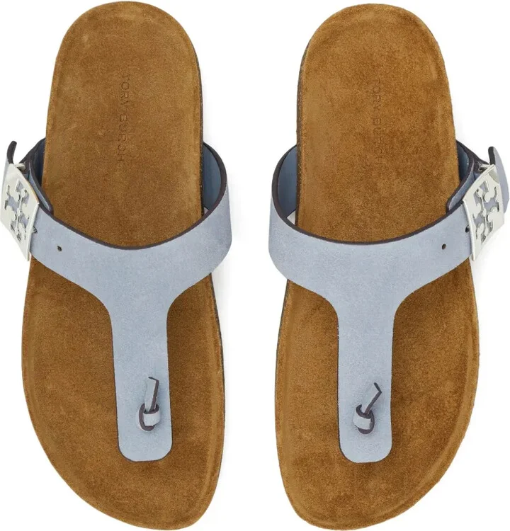 Mellow sandals - Image 4