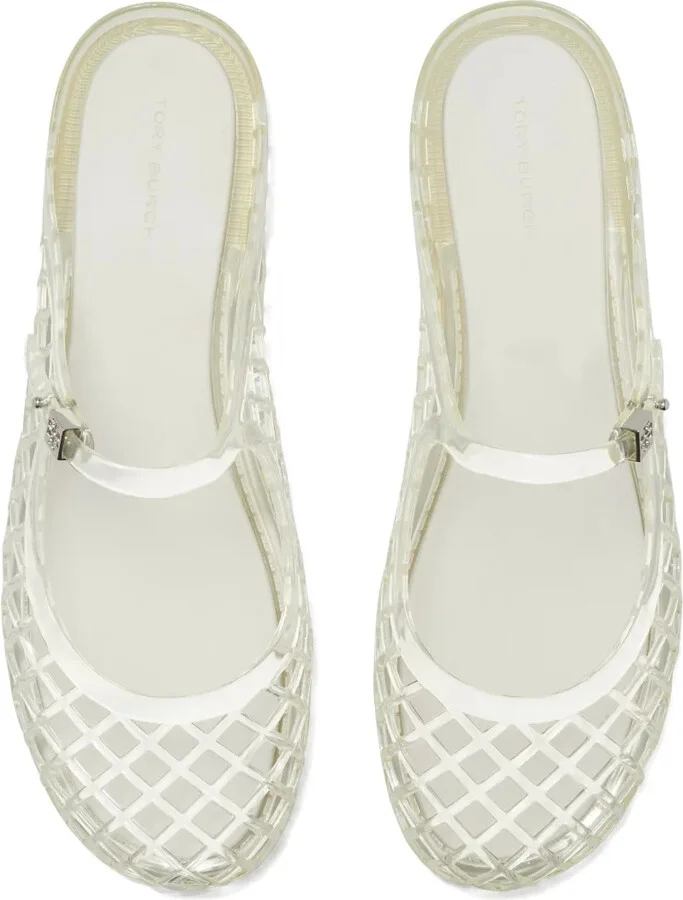 Mellow sandals - Image 3