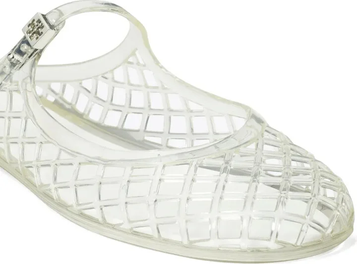 Mellow sandals - Image 4