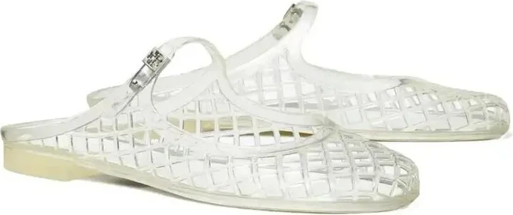 Mellow Sandals - Image 2