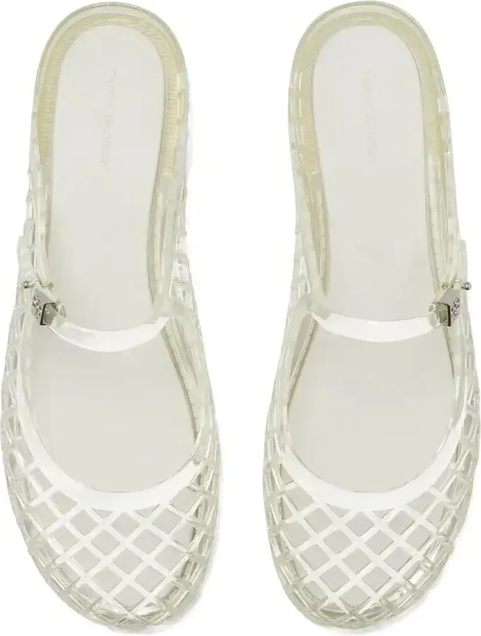 Mellow Sandals - Image 3