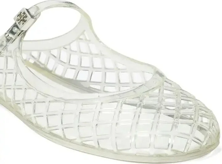 Mellow Sandals - Image 4