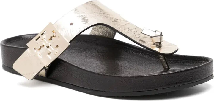 Mellow sandals - Image 2