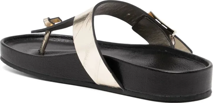 Mellow sandals - Image 3