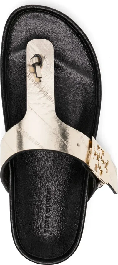 Mellow sandals - Image 4