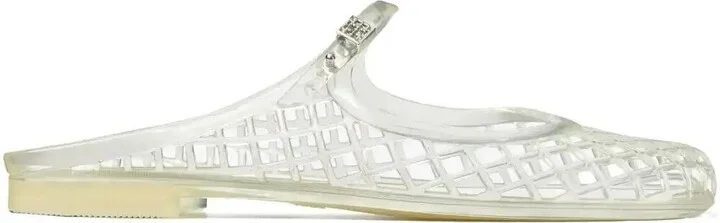 Mellow Sandals