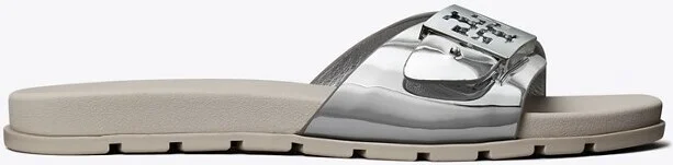 Mellow Slide - Image 3