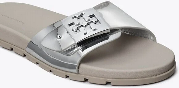 Mellow Slide - Image 4