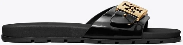Mellow Slide - Image 2