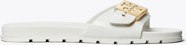 Mellow Slide - Image 6
