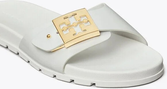 Mellow Slide - Image 7