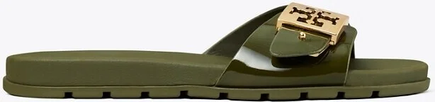 Mellow Slide - Image 10