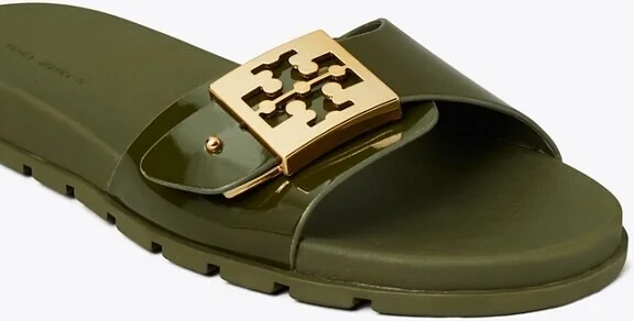 Mellow Slide - Image 11