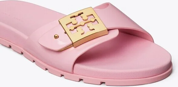 Mellow Slide - Image 4