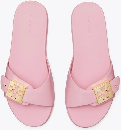 Mellow Slide - Image 5