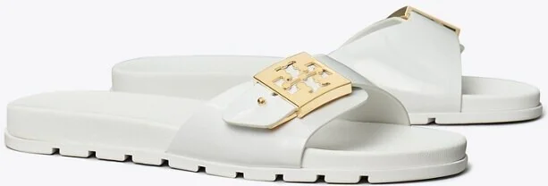 White / White / White