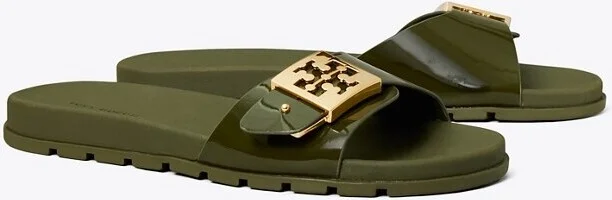Leccio / Gold