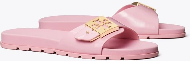 Mellow Slide