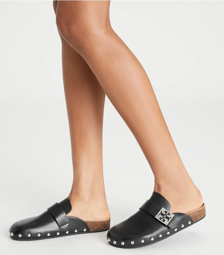 Mellow Stud Mule - Image 2