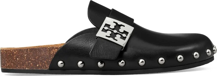 Mellow Stud Mule - Image 3