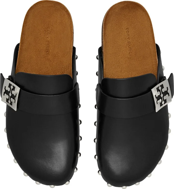 Mellow Stud Mule - Image 4