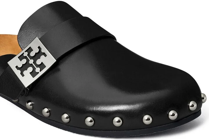 Mellow Stud Mule - Image 5
