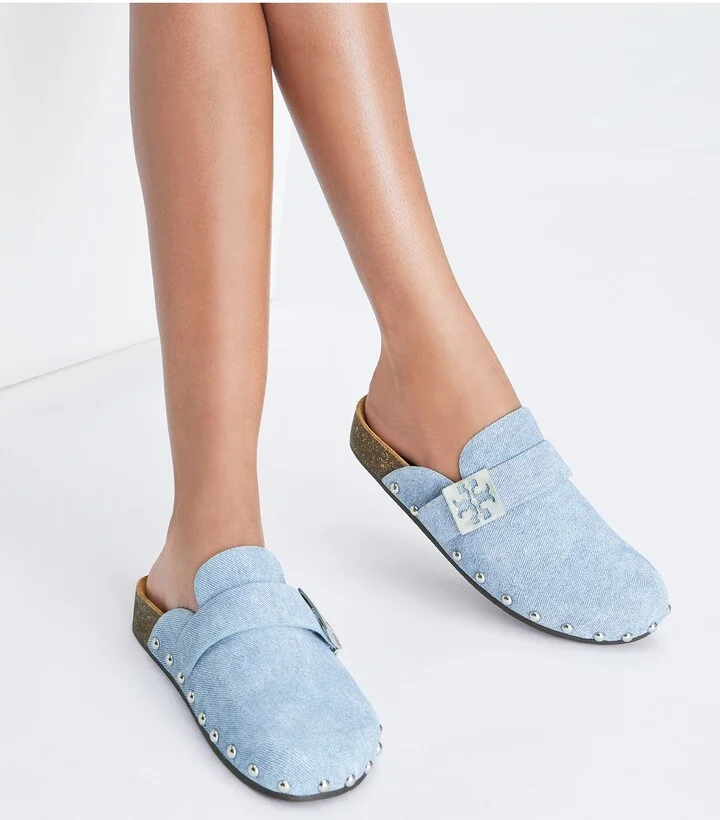 Mellow Stud Mule - Image 7