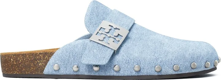 Mellow Stud Mule - Image 8