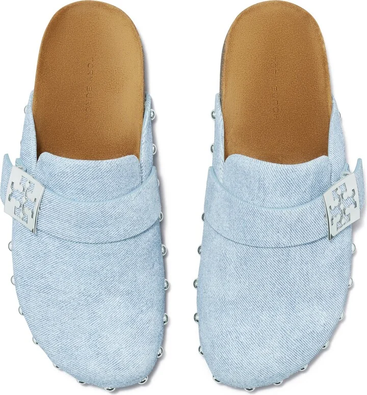 Mellow Stud Mule - Image 9
