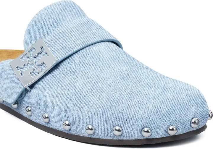 Mellow Stud Mule - Image 11