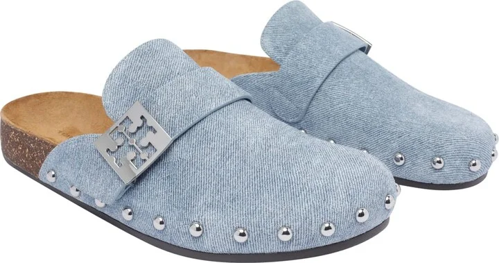 Mellow Stud Mules - Image 2